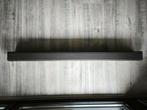 Sony soundbar, Ophalen, Zo goed als nieuw