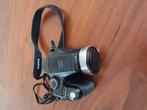 Fuji finepix s 5800, Audio, Tv en Foto, Fotocamera's Digitaal, Ophalen of Verzenden, Zo goed als nieuw, Fuji, 8 keer of meer