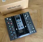 SSL UC1 controller | nog 2 jaar garantie, Ophalen of Verzenden, Zo goed als nieuw