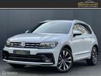 Volkswagen Tiguan 2.0 TSI R-line 4-motion|Dynaudio|Virtual, Te koop, Huisgarantie, 5 stoelen, 1580 kg