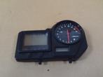 cockpit , tellerset Honda Fireblade 929 ,sc 44 , bj00-01, Ophalen of Verzenden, Gebruikt