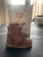 River Woods kinder/baby schoentjes maat 19, Ophalen of Verzenden, Zo goed als nieuw, Schoentjes