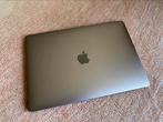 MacBook Pro 13-inch (Mid 2017, A1708) – 8GB / 128GB, Computers en Software, Apple Macbooks, MacBook Pro, Gebruikt, 2 tot 3 Ghz