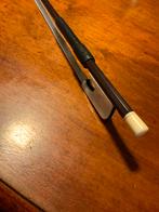 Klassieke strijkstok cello, Muziek en Instrumenten, Ophalen of Verzenden, Zo goed als nieuw