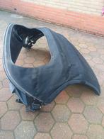 Boxster 986 cabrio dak, Auto-onderdelen, Ophalen, Achter, Porsche, Achterklep