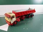 Mercedes Kipper, Hobby en Vrije tijd, Modelauto's | 1:87, Overige merken, Gebruikt, Ophalen of Verzenden, X