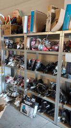 Schaatsen te koop, Ophalen of Verzenden, Zo goed als nieuw, Overige typen, Overige merken