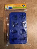 Karvan Cévitam IJsblokjesvormen - nieuw, Huis en Inrichting, Ophalen of Verzenden, Nieuw