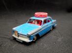 Corgi Toys Austin A60, Verzenden, Gebruikt, Auto, Corgi