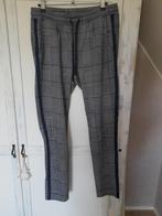 Geruite pantalon van in shape in maat s., InShape, Nieuw, Ophalen of Verzenden, Maat 36 (S)