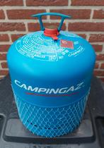 Campingaz gasfles type 907. Nieuw vol en verzegeld., Ophalen, Nieuw
