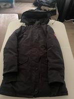 Canada Goose, Maat 38/40 (M), Overige kleuren, Canada Goose, Ophalen of Verzenden