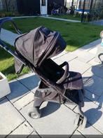 Kinderwagen, Ophalen of Verzenden, Zo goed als nieuw, Maxi-Cosi