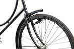 Damesfiets Camelion 28"/56cm/1ver - Garantie/Levering, 53 tot 57 cm, Gebruikt, Overige merken