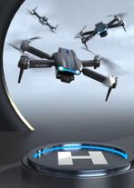 Dutch wanted max flow drone ( nieuw), Ophalen of Verzenden, Nieuw