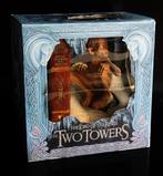 Collector's DVD Gift Set Smeagol / Gollum  (compleet!!), Ophalen of Verzenden, Zo goed als nieuw