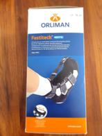 Hielspoor nachtspalk mt 3 40-43, Ophalen of Verzenden, Zo goed als nieuw