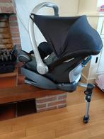 Autostoel maxicosi, Ophalen, Gebruikt, Maxi-Cosi, Autogordel