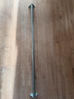 Ikea Pax Kledingroede - Komplement, Huis en Inrichting, Ophalen, Minder dan 50 cm, Zo goed als nieuw, Minder dan 25 cm