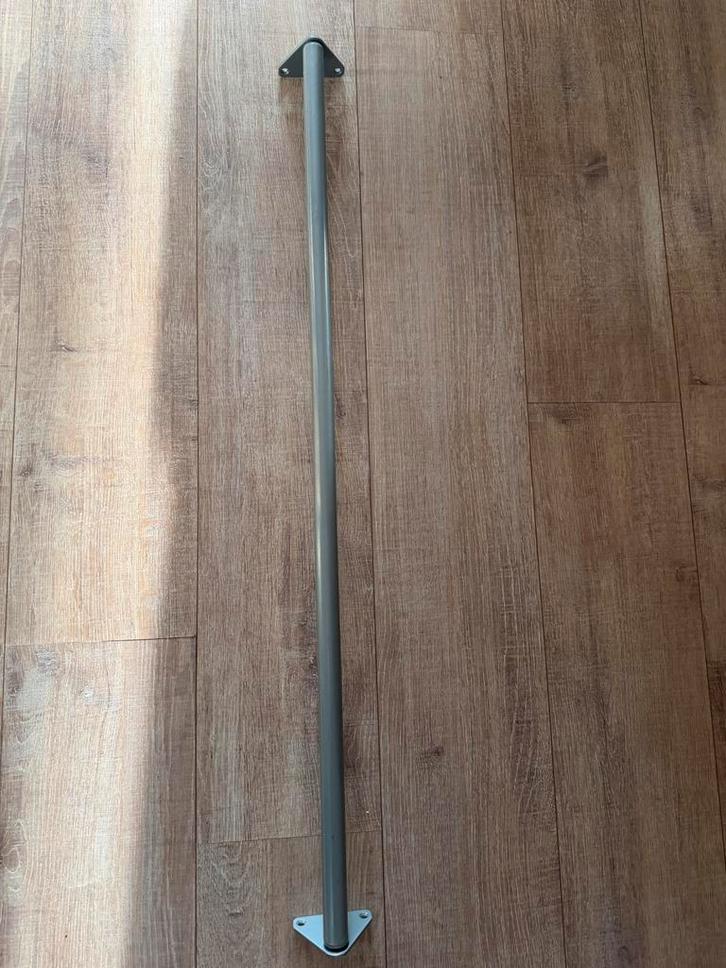 Ikea Pax Kledingroede - Komplement, Huis en Inrichting, Kasten | Kledingkasten, Zo goed als nieuw, Minder dan 100 cm, Minder dan 50 cm