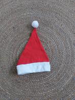 Een leuke kerstmuts van het merk Prénatal - maat 56/62, Jongetje of Meisje, Maat 56, Ophalen of Verzenden, Zo goed als nieuw