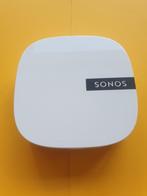 Sonos Boost - signaalversterker, Overige typen, Ophalen of Verzenden, Zo goed als nieuw, Sonos