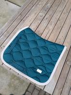 Equestrian Stockholm dekje Cob, Dieren en Toebehoren, Paarden en Pony's | Dekens en Dekjes, Ophalen of Verzenden, Zo goed als nieuw