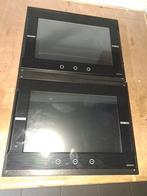 Omron Bedieningsterminals NA - NA5-12W101B, Ophalen, Zo goed als nieuw, Overige typen