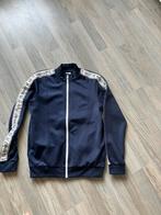 Leuk jasje van Name it maat 146 koopje, Kinderen en Baby's, Kinderkleding | Maat 146, Ophalen of Verzenden