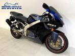 KAWASAKI ZX 6R (bj 1998), Bedrijf, Super Sport