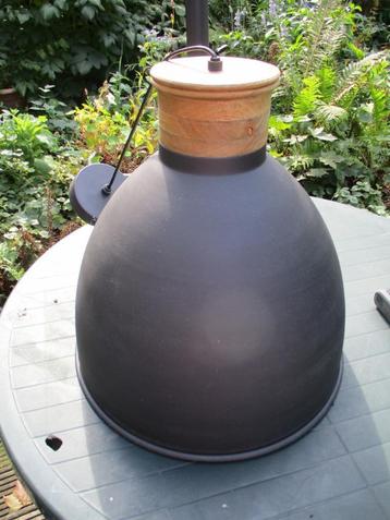 hanglamp beschikbaar voor biedingen