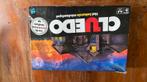Cluedo Vinted, Ophalen of Verzenden, Gebruikt