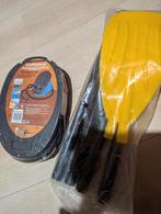 Gratis!, Ophalen of Verzenden, Eén persoon, Overige typen