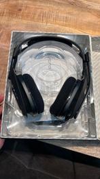 Astro A50 Draadloze Gaming Headset, Overige merken, Ophalen of Verzenden, Zo goed als nieuw, Over oor (circumaural)