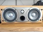 Infinity Alpha Center Speaker - Made in Denmark, Ophalen, Gebruikt, Center speaker, Overige merken