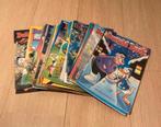 Donald Duck tijdschriften 2024 - 43 stuks, Meerdere stripboeken, Ophalen of Verzenden, Gelezen