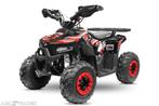 kinderquad 110cc benzine kinderquads atv quad of elektrisch, Motoren, 7772BB, 11 kW of minder, Info@patoni.eu, Gepard