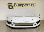 Bumper Volkswagen Polo 6C GTI  6C0807221H Voorbumper 13971, Auto diversen, Tuning en Styling, Ophalen of Verzenden, -, -, -