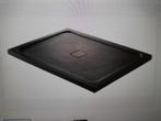Nieuwe douchebak 140x90, Ophalen, Overige typen, Nieuw, 50 tot 100 cm