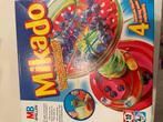 Mikado, Hobby en Vrije tijd, Gezelschapsspellen | Bordspellen, Ophalen of Verzenden, Zo goed als nieuw, MB Spellen