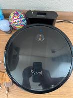 Te koop Kyvol met bluethooth, Ophalen, Zo goed als nieuw, Minder dan 1200 watt, Stofzuiger