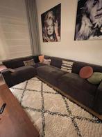 Rivièra Maison Sofa and Shez Long, Ophalen