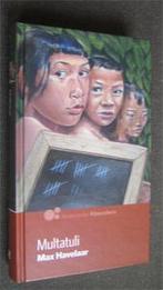 Multatuli : Max Havelaar, Ophalen of Verzenden, Zo goed als nieuw