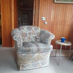 Stoeltje, Huis en Inrichting, Fauteuils, Ophalen, Minder dan 75 cm, 50 tot 75 cm