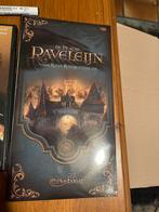 DVD Raveleijn - De TV Serie in verpakking, Verzamelen, Lord of the Rings, Ophalen of Verzenden, Zo goed als nieuw, Spel
