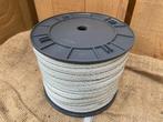 SCHRIKLINT 20mm haspels a 200mtr. TURBOKWALITEIT, Dieren en Toebehoren, Stalling en Weidegang