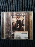 Lee Towers - Country Roads CD, Ophalen, Gebruikt