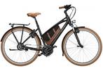 Nieuwe Riese & Müller Cruiser2 Mixte vario voor €3397, Riese & Müller, Riese en Muller, Nieuw, 47 tot 51 cm