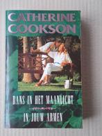 12 streekromans  Catherine Cookson, Ophalen of Verzenden, Gelezen