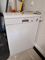 Inventum vaatwasser, Ophalen, Gebruikt, 60 cm of meer, Vrijstaand